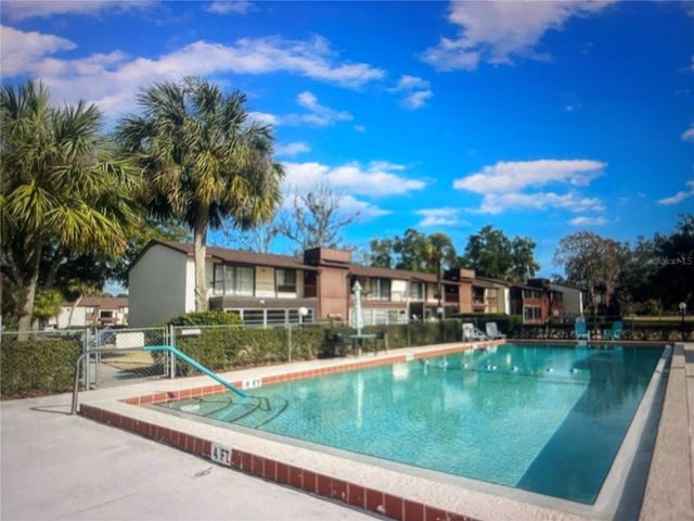 757 MIDWAY DRIVE B, Ocala, FL 34472