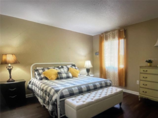 757 MIDWAY DRIVE B, Ocala, FL 34472