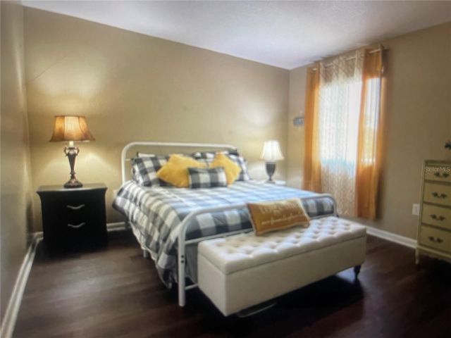 757 MIDWAY DRIVE B, Ocala, FL 34472