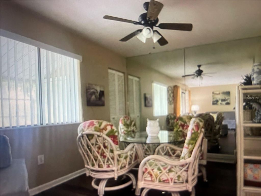 Image 19 of property listing at 757 MIDWAY DRIVE B, Ocala, FL 34472