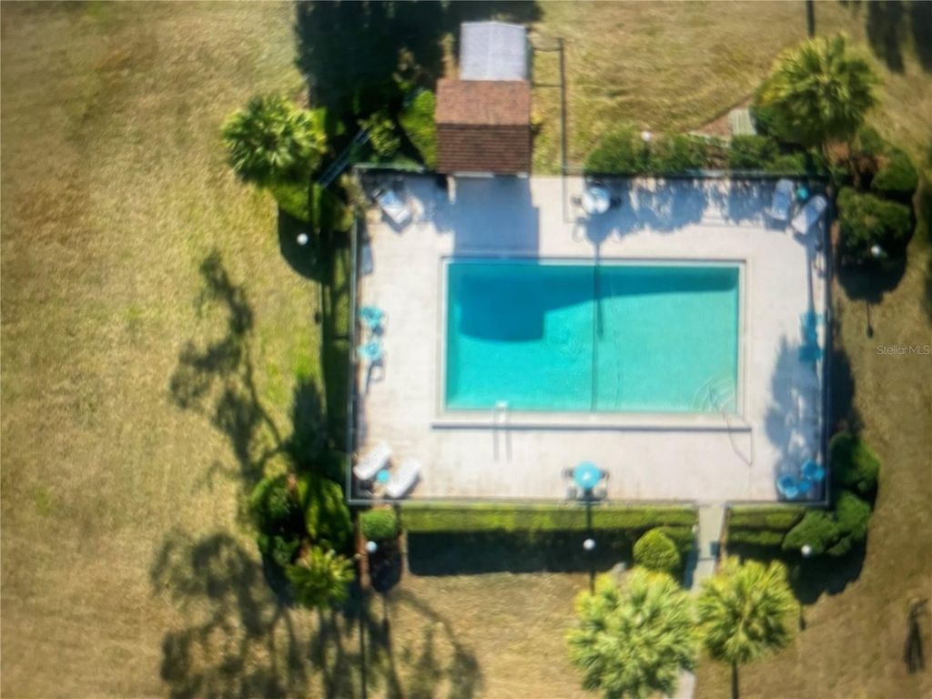 Image 26 of property listing at 757 MIDWAY DRIVE B, Ocala, FL 34472