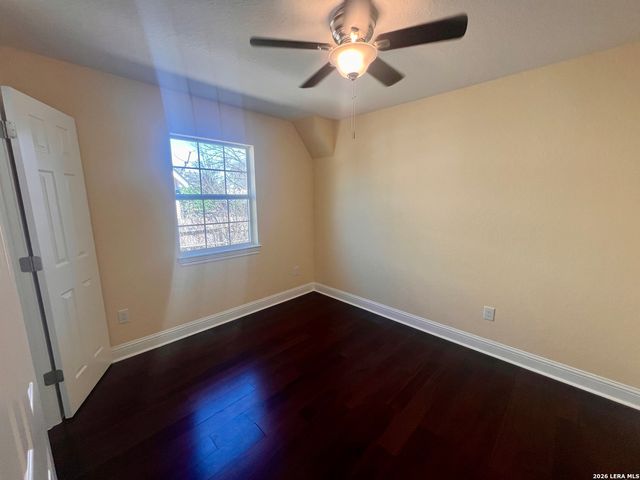 38 Carlota, San Antonio, TX 78228