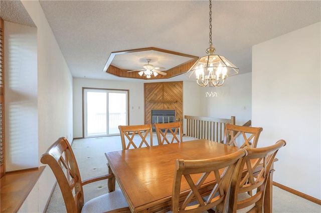 8409 Westridge Road, Raytown, MO 64138
