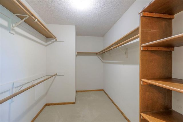 8409 Westridge Road, Raytown, MO 64138