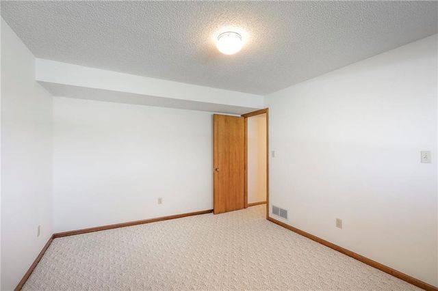 8409 Westridge Road, Raytown, MO 64138