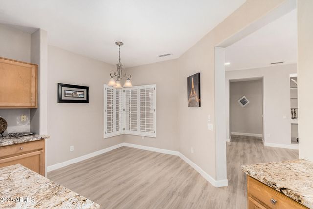 22637 N HERMOSILLO Drive, Sun City West, AZ 85375