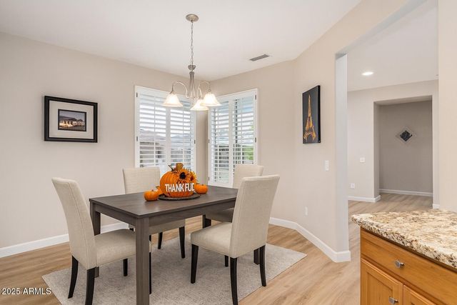 22637 N HERMOSILLO Drive, Sun City West, AZ 85375