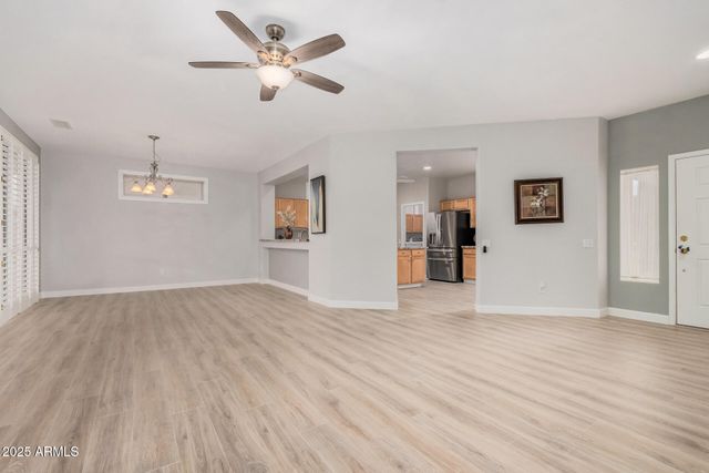 22637 N HERMOSILLO Drive, Sun City West, AZ 85375