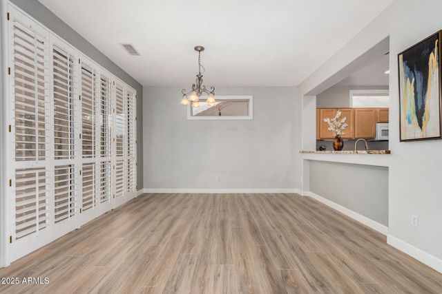 22637 N HERMOSILLO Drive, Sun City West, AZ 85375