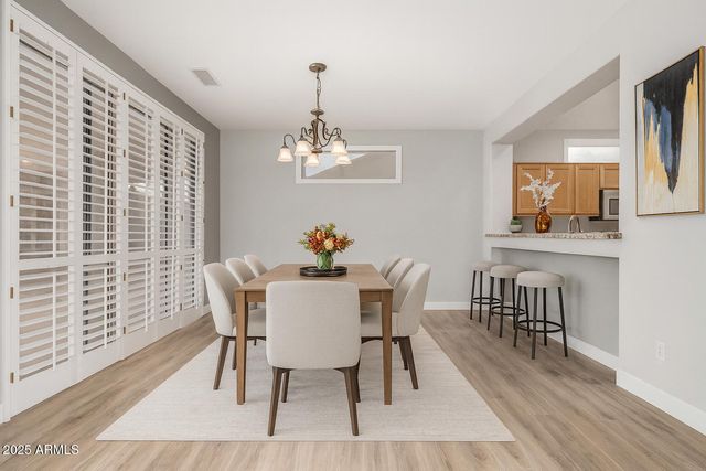 22637 N HERMOSILLO Drive, Sun City West, AZ 85375