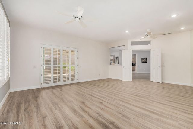 22637 N HERMOSILLO Drive, Sun City West, AZ 85375