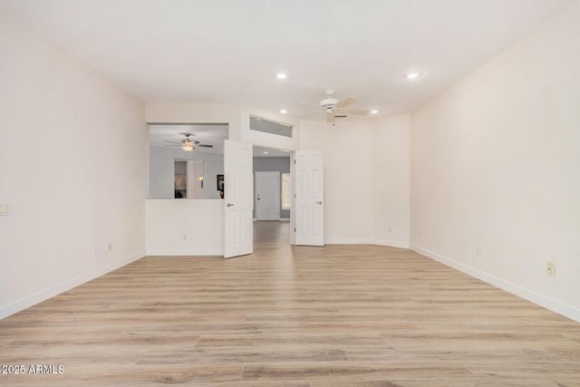 22637 N HERMOSILLO Drive, Sun City West, AZ 85375