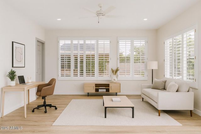 22637 N HERMOSILLO Drive, Sun City West, AZ 85375