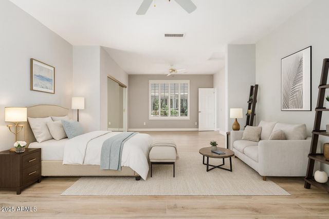 22637 N HERMOSILLO Drive, Sun City West, AZ 85375