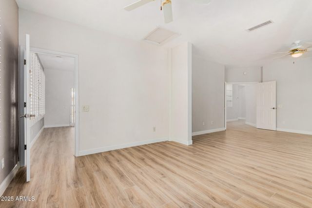 22637 N HERMOSILLO Drive, Sun City West, AZ 85375