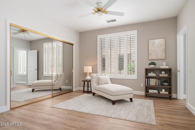 22637 N HERMOSILLO Drive, Sun City West, AZ 85375