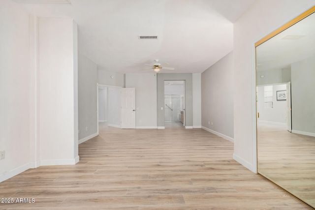 22637 N HERMOSILLO Drive, Sun City West, AZ 85375