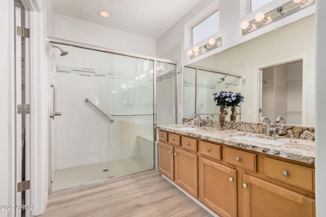 22637 N HERMOSILLO Drive, Sun City West, AZ 85375