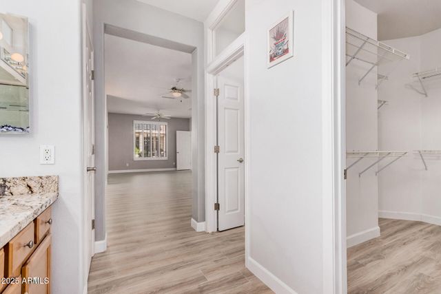 22637 N HERMOSILLO Drive, Sun City West, AZ 85375