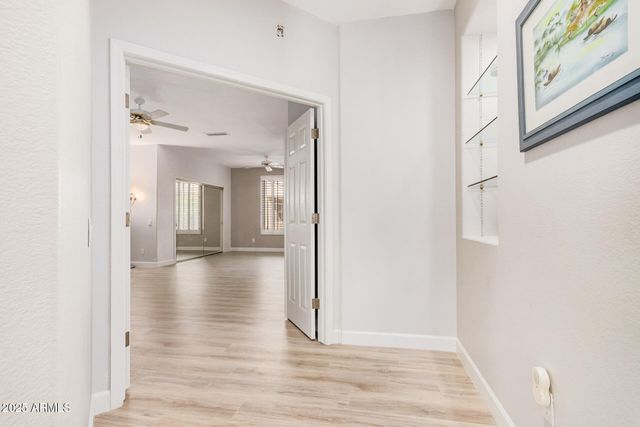 22637 N HERMOSILLO Drive, Sun City West, AZ 85375