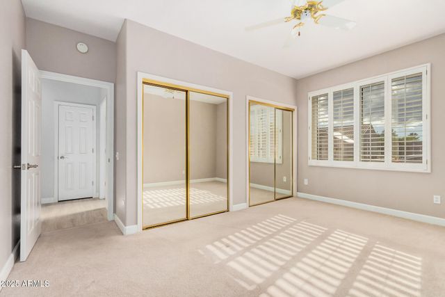 22637 N HERMOSILLO Drive, Sun City West, AZ 85375