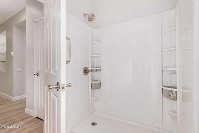 22637 N HERMOSILLO Drive, Sun City West, AZ 85375