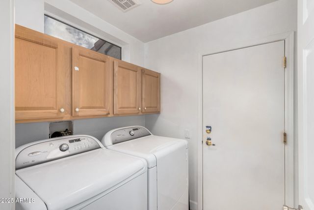 22637 N HERMOSILLO Drive, Sun City West, AZ 85375