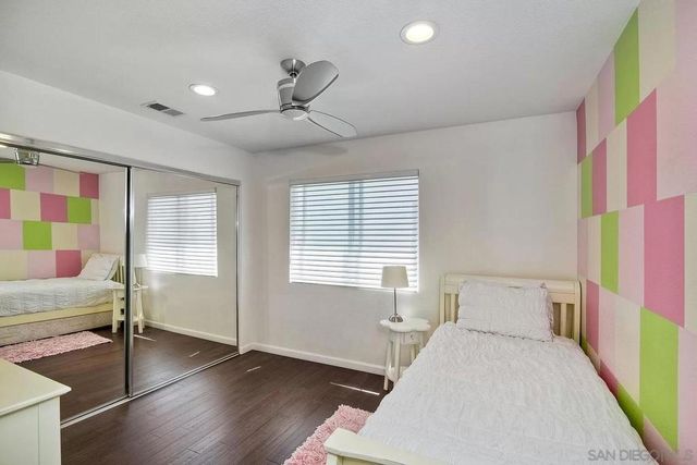 5778 Concord Woods, San Diego, CA 92130