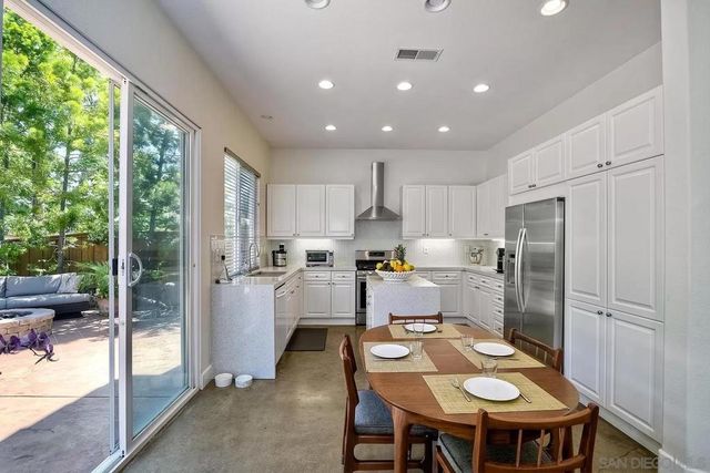 5778 Concord Woods, San Diego, CA 92130