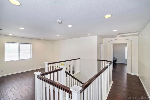 5778 Concord Woods, San Diego, CA 92130