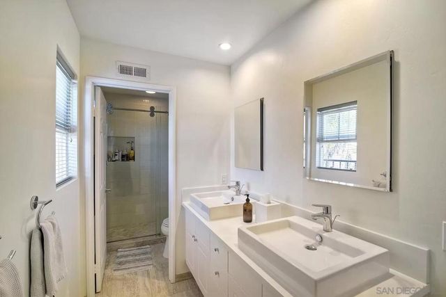5778 Concord Woods, San Diego, CA 92130