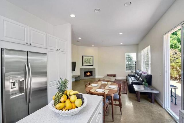 5778 Concord Woods, San Diego, CA 92130