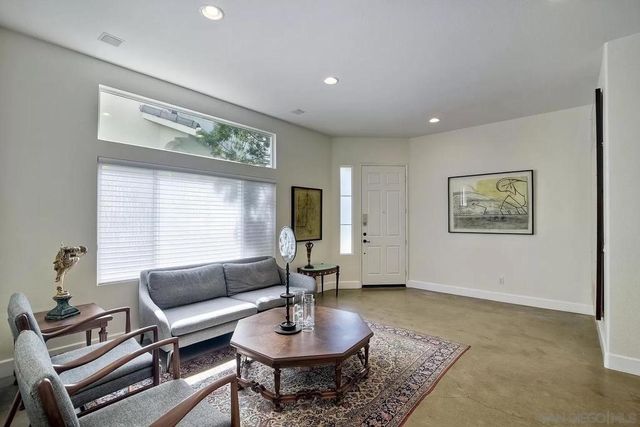 5778 Concord Woods, San Diego, CA 92130