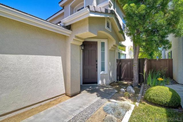 5778 Concord Woods, San Diego, CA 92130