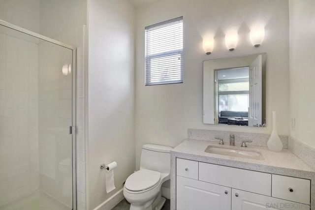 5778 Concord Woods, San Diego, CA 92130