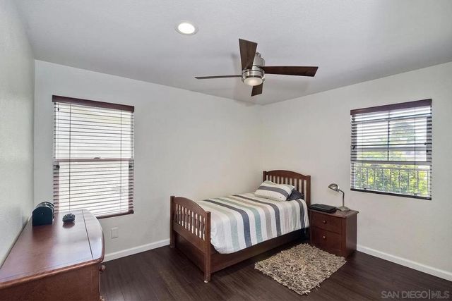 5778 Concord Woods, San Diego, CA 92130