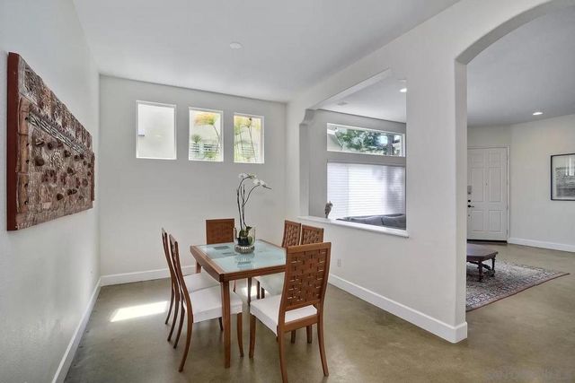 5778 Concord Woods, San Diego, CA 92130