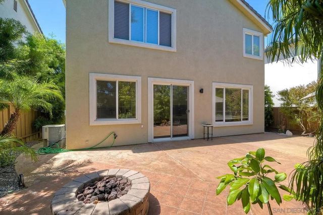 5778 Concord Woods, San Diego, CA 92130