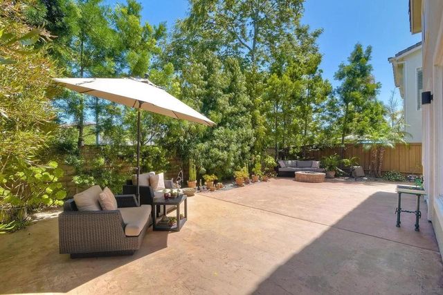 5778 Concord Woods, San Diego, CA 92130