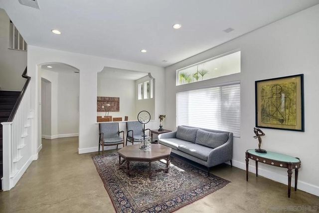 5778 Concord Woods, San Diego, CA 92130