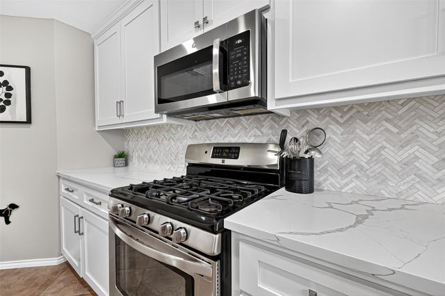 12810 Bedford Falls Drive, Cypress, TX 77429