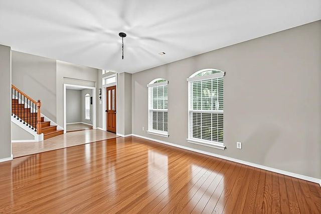 12810 Bedford Falls Drive, Cypress, TX 77429