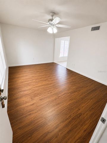 1727-1727 NE 2ND STREET 1, Ocala, FL 34470