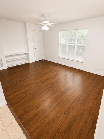 1727-1727 NE 2ND STREET 1, Ocala, FL 34470