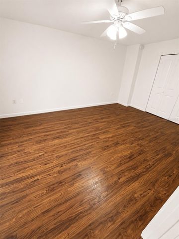 1727-1727 NE 2ND STREET 1, Ocala, FL 34470
