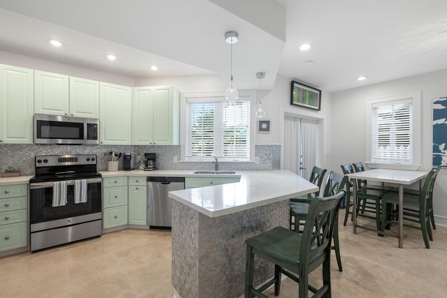 1011 Simonton Street R1, Key West, FL 33040