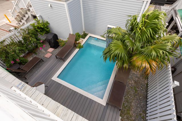 1011 Simonton Street R1, Key West, FL 33040