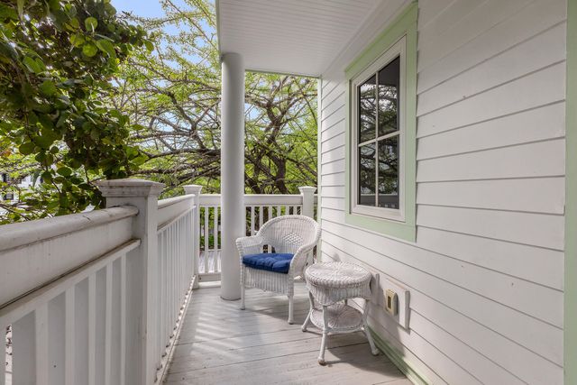 1011 Simonton Street R1, Key West, FL 33040