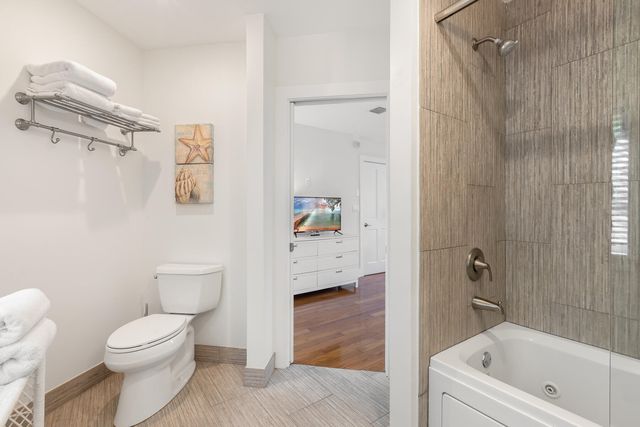 1011 Simonton Street R1, Key West, FL 33040