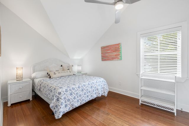 1011 Simonton Street R1, Key West, FL 33040